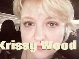 Krissy_Wood