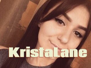 KristaLane