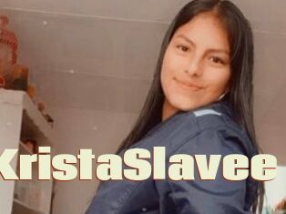 KristaSlavee