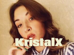 KristalX