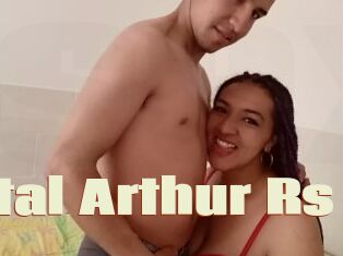 Kristal_Arthur_Rs