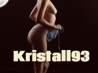 Kristall93