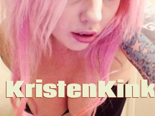 KristenKink