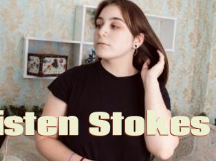 Kristen_Stokes