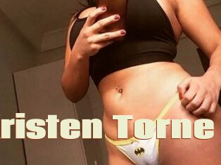 Kristen_Torne