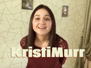 KristiMurr