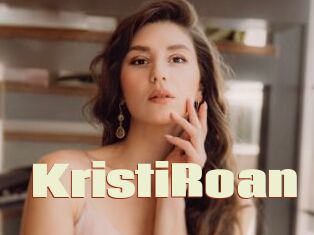 KristiRoan