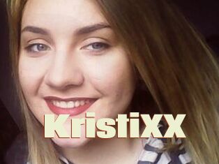 KristiXX