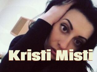 Kristi_Misti