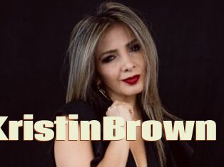 KristinBrown