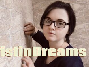 KristinDreams