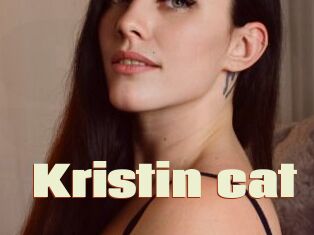 Kristin_cat