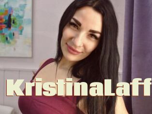 KristinaLaff