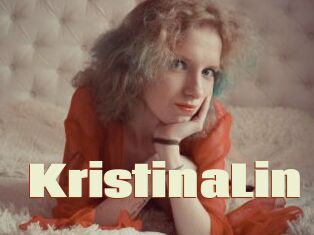 KristinaLin