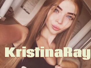 Kristina_Ray_