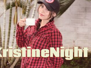 KristineNight