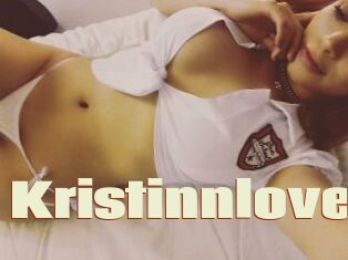 Kristinnlove