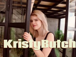 KristyButch