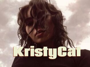 KristyCat