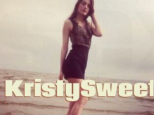 Kristy_Sweet