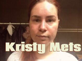 Kristy_Mets