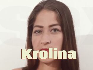 Krolina