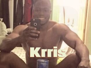 Krris