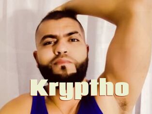 Kryptho