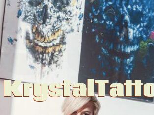 KrystalTatto