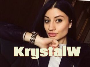 KrystalW