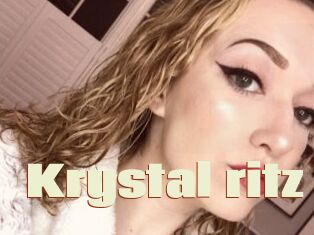 Krystal_ritz