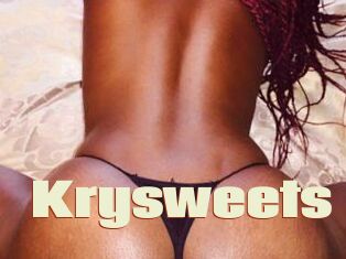 Krysweets