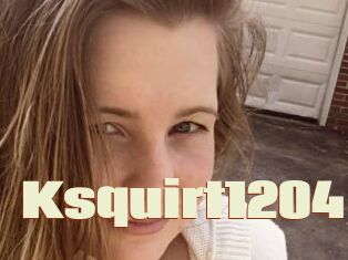 Ksquirt1204