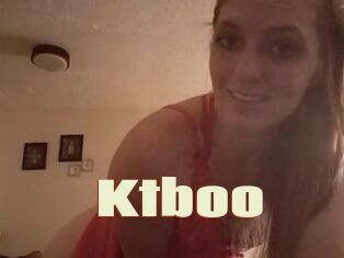 Ktboo