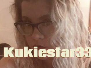 Kukiestar33