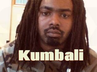 Kumbali