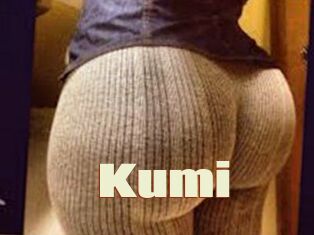 Kumi