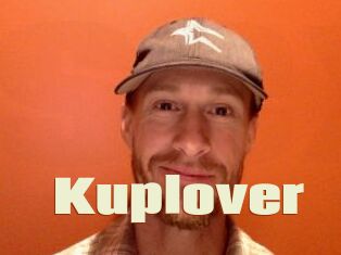 Kuplover