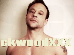 KurtLockwoodXXX