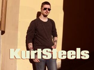 KurtSteels