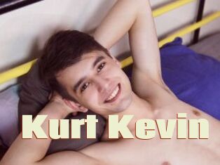 Kurt_Kevin