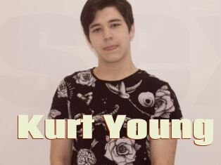 Kurt_Young