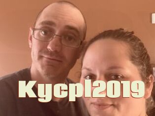 Kycpl2019