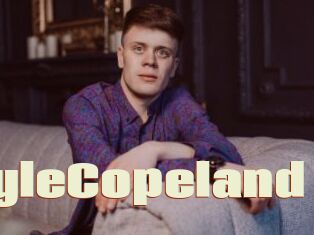 KyleCopeland