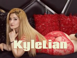 KyleLian