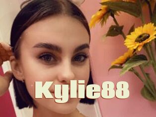 Kylie88