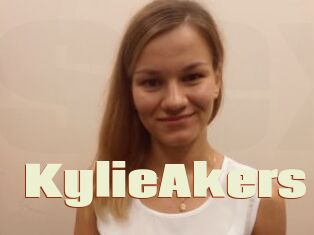 KylieAkers