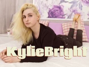 KylieBright