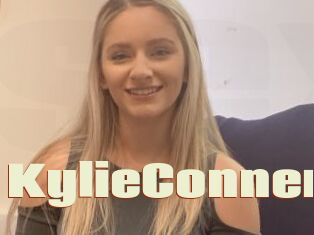 KylieConner