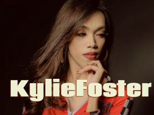 KylieFoster